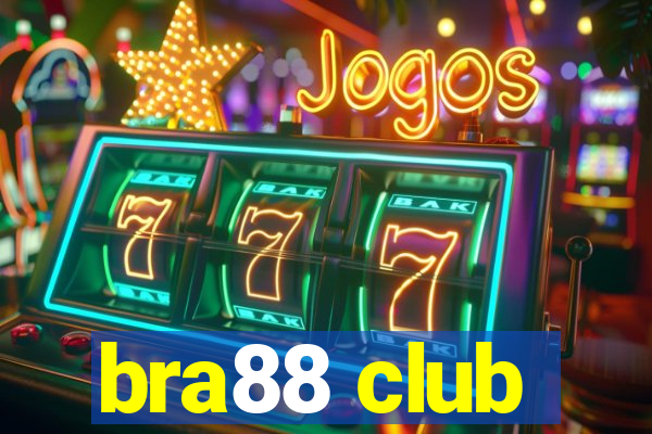 bra88 club